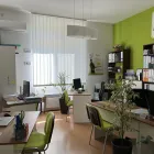 3 üzleti kép GDN HÁZPONT INGATLANIRODA SIÓFOK Ingatlanforgalmazás és -közvetítés ban/ben Siófok SO