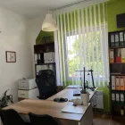 7 üzleti kép GDN HÁZPONT INGATLANIRODA SIÓFOK Ingatlanforgalmazás és -közvetítés ban/ben Siófok SO