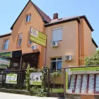8 üzleti kép GDN HÁZPONT INGATLANIRODA SIÓFOK Ingatlanforgalmazás és -közvetítés ban/ben Siófok SO
