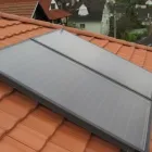 3 üzleti kép GEBO GENERAL KFT. Otthon és Építőipar ban/ben Óbuda PE