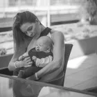 1 üzleti kép GEDAI BT. Szoftverfejlesztés, adatfeldolgozás ban/ben Kecskemét BK