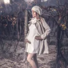 2 üzleti kép GEDAI BT. Szoftverfejlesztés, adatfeldolgozás ban/ben Kecskemét BK