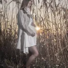 3 üzleti kép GEDAI BT. Szoftverfejlesztés, adatfeldolgozás ban/ben Kecskemét BK