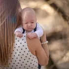 5 üzleti kép GEDAI BT. Szoftverfejlesztés, adatfeldolgozás ban/ben Kecskemét BK