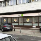 1 üzleti kép GEERS HALLÁSCENTRUM Hallókészülék gyártó, forgalmazó ban/ben Győr GS