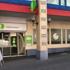 1 üzleti kép GEERS HALLÁSCENTRUM Hallókészülék gyártó, forgalmazó ban/ben Pécs BA