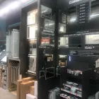 1 üzleti kép GEERS HALLÁSCENTRUM Hallókészülékek ban/ben Csanád CS