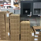 1 üzleti kép GEERS HALLÁSCENTRUM Hallókészülékek ban/ben Szekszárd TO