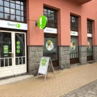 1 üzleti kép GEERS HALLÁSCENTRUM Hallókészülékek ban/ben Hódmezővásárhely CS