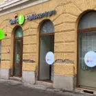 1 üzleti kép GEERS HALLÁSCENTRUM Hallókészülékek ban/ben Szombathely VA