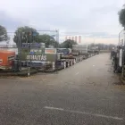 1 üzleti kép GEERS HALLÁSCENTRUM Hallókészülékek ban/ben Tatabánya KE