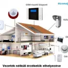 5 üzleti kép GEMIKOR KFT. Villanyszerelés, épületvillamosság ban/ben Szolnok JN