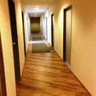 1 üzleti kép GENERÁL KOLÓNIA PLUSZ KFT. Üzletek ban/ben - PE