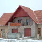 6 üzleti kép GENERÁL KOLÓNIA PLUSZ KFT. Üzletek ban/ben - PE