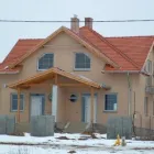 7 üzleti kép GENERÁL KOLÓNIA PLUSZ KFT. Üzletek ban/ben - PE