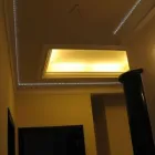 13 üzleti kép GENERÁL KOLÓNIA PLUSZ KFT. Üzletek ban/ben - PE