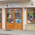 1 üzleti kép GENESYS SZÁMTEK KFT. Webdesign, grafika ban/ben Cegléd PE
