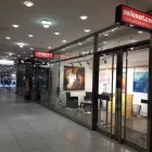 5 üzleti kép GENEZIS GALÉRIA Kultúra & Művészet ban/ben Budapest