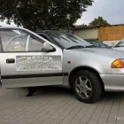 3 üzleti kép GENIUS DRIVER KFT. - GENIUS SOFŐRSZOLGÁLAT Sofőrszolgálat ban/ben Budapest