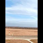 2 üzleti kép GEONIKA KFT. Villanyszerelés, épületvillamosság ban/ben Gyömrő PE