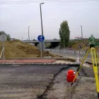 3 üzleti kép GEOPÁRD-FÖLD MÉRNÖKI KFT. Földmérés ban/ben Siófok SO