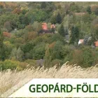 4 üzleti kép GEOPÁRD-FÖLD MÉRNÖKI KFT. Földmérés ban/ben Siófok SO