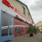 1 üzleti kép GÉPÁSZ AUTÓSZERVIZ Autó-motor alkatrész ban/ben Szolnok JN