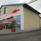 2 üzleti kép GÉPÁSZ AUTÓSZERVIZ Autó-motor alkatrész ban/ben Szolnok JN