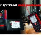 4 üzleti kép GÉPDEPO.HU KFT. Üzletek ban/ben Budapest