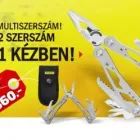 6 üzleti kép GÉPDEPO.HU KFT. Üzletek ban/ben Budapest