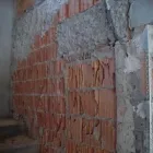 9 üzleti kép GEPI-VAKOLAS.HU / F.I.S.H. SZOLG. BT. Villanyszerelés, épületvillamosság ban/ben Budapest