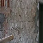 10 üzleti kép GEPI-VAKOLAS.HU / F.I.S.H. SZOLG. BT. Villanyszerelés, épületvillamosság ban/ben Budapest
