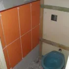 18 üzleti kép GEPI-VAKOLAS.HU / F.I.S.H. SZOLG. BT. Villanyszerelés, épületvillamosság ban/ben Budapest