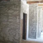 24 üzleti kép GEPI-VAKOLAS.HU / F.I.S.H. SZOLG. BT. Villanyszerelés, épületvillamosság ban/ben Budapest
