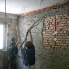 28 üzleti kép GEPI-VAKOLAS.HU / F.I.S.H. SZOLG. BT. Villanyszerelés, épületvillamosság ban/ben Budapest