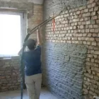 30 üzleti kép GEPI-VAKOLAS.HU / F.I.S.H. SZOLG. BT. Villanyszerelés, épületvillamosság ban/ben Budapest