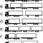 1 üzleti kép GERGELY TRANSPORT KFT. Szállítás, logisztika ban/ben Zalaegerszeg ZA