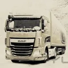 2 üzleti kép GERGELY TRANSPORT KFT. Szállítás, logisztika ban/ben Zalaegerszeg ZA