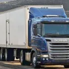 3 üzleti kép GERGELY TRANSPORT KFT. Szállítás, logisztika ban/ben Zalaegerszeg ZA