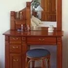 1 üzleti kép GERLAND BÚTORSTÚDIÓ Üzletek ban/ben Budapest