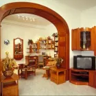 2 üzleti kép GERLAND BÚTORSTÚDIÓ Üzletek ban/ben Budapest