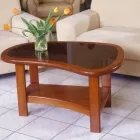 3 üzleti kép GERLAND BÚTORSTÚDIÓ Üzletek ban/ben Budapest