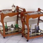 4 üzleti kép GERLAND BÚTORSTÚDIÓ Üzletek ban/ben Budapest