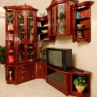 5 üzleti kép GERLAND BÚTORSTÚDIÓ Üzletek ban/ben Budapest