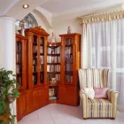 6 üzleti kép GERLAND BÚTORSTÚDIÓ Üzletek ban/ben Budapest