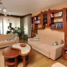 7 üzleti kép GERLAND BÚTORSTÚDIÓ Üzletek ban/ben Budapest