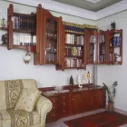 8 üzleti kép GERLAND BÚTORSTÚDIÓ Üzletek ban/ben Budapest