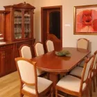 9 üzleti kép GERLAND BÚTORSTÚDIÓ Üzletek ban/ben Budapest