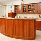 10 üzleti kép GERLAND BÚTORSTÚDIÓ Üzletek ban/ben Budapest