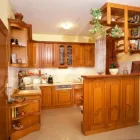 11 üzleti kép GERLAND BÚTORSTÚDIÓ Üzletek ban/ben Budapest